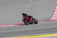 May-2024;motorbikes;no-limits;peter-wileman-photography;portimao;portugal;trackday-digital-images